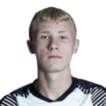 https://img.833zhibooo.com.cn/img/football/player/342198dba5d91d134cbf2ea5db4ac74e.png