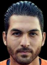 https://img.833zhibooo.com.cn/img/football/player/3422743e5dec433c3590cfbf69549bb7.png