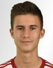 https://img.833zhibooo.com.cn/img/football/player/34232114291f89a0f4720fa7e63a7ffb.jpg