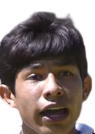 https://img.833zhibooo.com.cn/img/football/player/34254b9364f1fe39078c7770367bdc63.png
