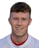 https://img.833zhibooo.com.cn/img/football/player/342866a776286ba38c535da8321a0a9b.png