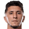 https://img.833zhibooo.com.cn/img/football/player/34298feb50089636968e709fcc86c411.png