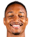 https://img.833zhibooo.com.cn/img/football/player/342b1a192c483d16fc524a0c7a20221e.png