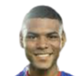 https://img.833zhibooo.com.cn/img/football/player/342cf13f32dc81314ca15c76c55cca3c.png