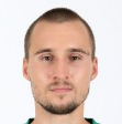 https://img.833zhibooo.com.cn/img/football/player/342d84344ca52b42b7cec9134fbc131b.jpg