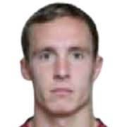 https://img.833zhibooo.com.cn/img/football/player/342ef60740711aad4e0df53266e12ff0.png