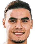 https://img.833zhibooo.com.cn/img/football/player/342fd63cdf9cebe8bffaeca313fff442.png