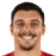 https://img.833zhibooo.com.cn/img/football/player/3430ec8845ae5c2d9ef1b4ca635648d6.png