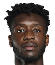 https://img.833zhibooo.com.cn/img/football/player/3432f1d713e5dcd53145b7e83dd6e180.png