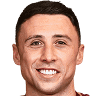 https://img.833zhibooo.com.cn/img/football/player/34346fdfa78bab0d6f4de192abc79642.png