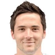 https://img.833zhibooo.com.cn/img/football/player/343510496722043db6d767be58b4a88d.jpg