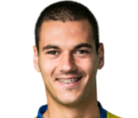 https://img.833zhibooo.com.cn/img/football/player/34367d481569aa76df2e899d8e52c087.png