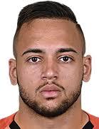 https://img.833zhibooo.com.cn/img/football/player/3438c7849bdc87b009a0ca7b47134218.jpg
