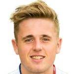 https://img.833zhibooo.com.cn/img/football/player/3442400fd13300808eefbdac56b7c4f6.png