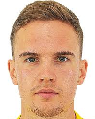 https://img.833zhibooo.com.cn/img/football/player/344521fe497286e7cde984cc669bd186.jpg