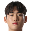 https://img.833zhibooo.com.cn/img/football/player/344b28007588c0777fa2a433ba57ec00.png