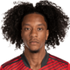 https://img.833zhibooo.com.cn/img/football/player/344ee5317ad8abaa507976712ed9d6f2.png