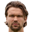 https://img.833zhibooo.com.cn/img/football/player/345038cf20e049b17f43d53ca4eb05b2.png