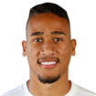 https://img.833zhibooo.com.cn/img/football/player/34524b20c79516af01616678e9faa5a2.png