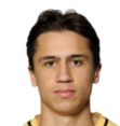 https://img.833zhibooo.com.cn/img/football/player/3452a3f3088a00c5a38679a974b7d817.png