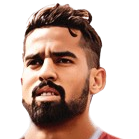 https://img.833zhibooo.com.cn/img/football/player/345684443d7c651feaf652e03633a877.png