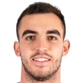 https://img.833zhibooo.com.cn/img/football/player/3456968908d174c2db383bd6034dda96.png