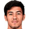 https://img.833zhibooo.com.cn/img/football/player/345bd063e4c6104dcf2a8cfd4f1c7fbd.jpg