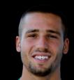 https://img.833zhibooo.com.cn/img/football/player/345feceada779b7decbb60b34c53ce52.png