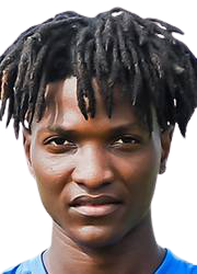 https://img.833zhibooo.com.cn/img/football/player/3460d5d443d88199ed737e96914ab803.png