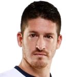 https://img.833zhibooo.com.cn/img/football/player/3460fd603d6914bb136f9a9e479cf173.png