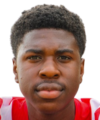 https://img.833zhibooo.com.cn/img/football/player/3463d02c2716b882af36573860c77856.png
