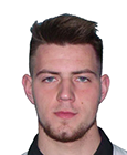 https://img.833zhibooo.com.cn/img/football/player/346bb62d49aecdb6014e42ec2d87d600.png