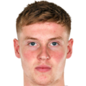 https://img.833zhibooo.com.cn/img/football/player/346f719eb906f0b31e97b7823b96204e.png