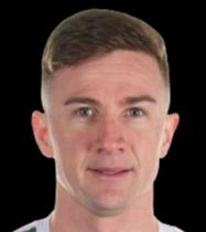 https://img.833zhibooo.com.cn/img/football/player/34744444b87a314a99a28ae5cea3194f.png