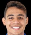 https://img.833zhibooo.com.cn/img/football/player/347652bbfa6327f9719c0a5a669cf271.png