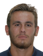 https://img.833zhibooo.com.cn/img/football/player/347952c6f6bd6ec1cf6cf7a17541eda2.png