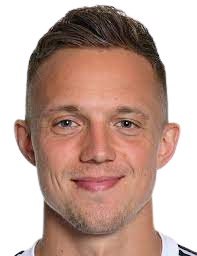 https://img.833zhibooo.com.cn/img/football/player/3481e316cdd5ac721ee0d56ab331830e.png