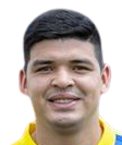 https://img.833zhibooo.com.cn/img/football/player/34837de06e79726299fc22bb849734d3.png