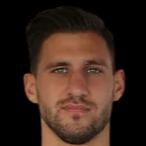 https://img.833zhibooo.com.cn/img/football/player/3488e2627e2d625c85fdf9fe0de98139.png