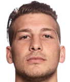 https://img.833zhibooo.com.cn/img/football/player/348e8092b7050fcd3f6a4301257a73e3.png