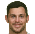 https://img.833zhibooo.com.cn/img/football/player/3490c82a54c9b0a725d21a7dcd6a8928.jpg