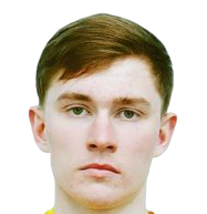 https://img.833zhibooo.com.cn/img/football/player/34912194900208e5ddedf15bb3630be8.png