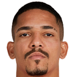 https://img.833zhibooo.com.cn/img/football/player/3499092bc31a4b669241c6dbedfe8c64.png