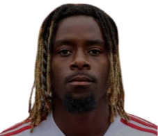 https://img.833zhibooo.com.cn/img/football/player/349997d1268904929d17f4325e8ba9f7.png