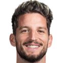 https://img.833zhibooo.com.cn/img/football/player/349a80235cd9985ded07e1088472e79e.png