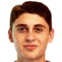 https://img.833zhibooo.com.cn/img/football/player/349c280c2c24e391fedee1d180e8493b.png