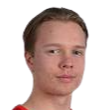 https://img.833zhibooo.com.cn/img/football/player/349ddcacb92e3ac79888258a91262d6c.png