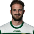 https://img.833zhibooo.com.cn/img/football/player/34a3b15df83902b8bc469e93a8ada1d7.png