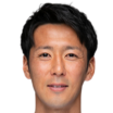 https://img.833zhibooo.com.cn/img/football/player/34a4ff2ad2818869fc01812b1fe5d458.png