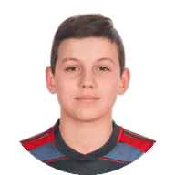 https://img.833zhibooo.com.cn/img/football/player/34a7047f70576c635e43c0d4ac5aabd4.png